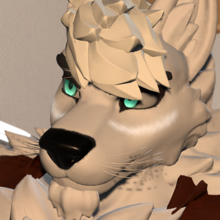 VRChat_2025-06-13_22-21-00.652_3840x2160