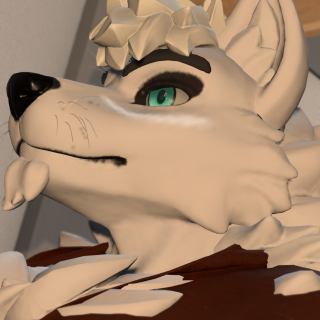 VRChat_2025-06-13_22-21-08.933_3840x2160