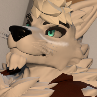 VRChat_2025-06-13_22-21-11.183_3840x2160