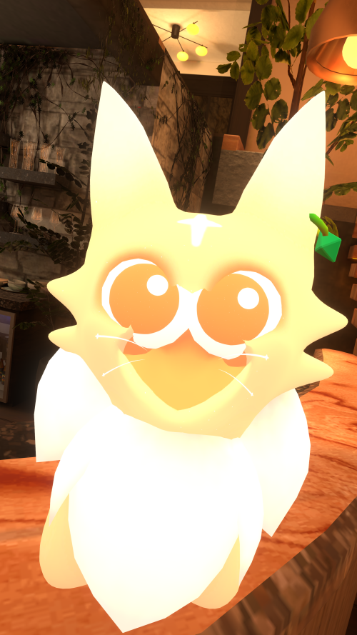 VRChat_2025-06-13_22-53-06.251_2160x3840.png