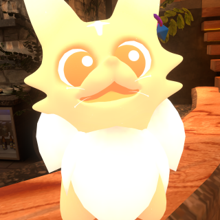 VRChat_2025-06-13_22-53-13.983_2160x3840