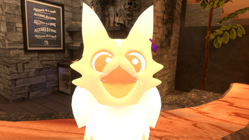 VRChat_2025-06-13_22-54-05.157_3840x2160.png