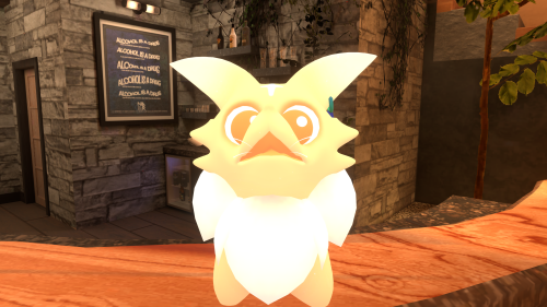 VRChat_2025-06-13_22-54-09.270_3840x2160.png