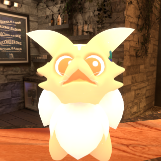 VRChat_2025-06-13_22-54-09.270_3840x2160