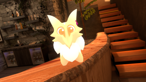 VRChat_2025-06-13_22-54-18.995_3840x2160.png