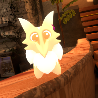 VRChat_2025-06-13_22-54-18.995_3840x2160