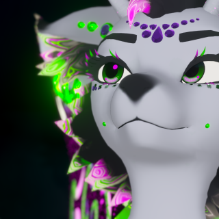 VRChat_2025-06-13_22-55-09.978_3840x2160