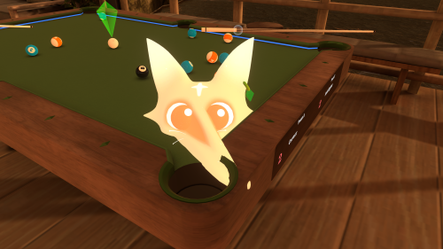 VRChat_2025-06-13_22-55-15.403_3840x2160.png