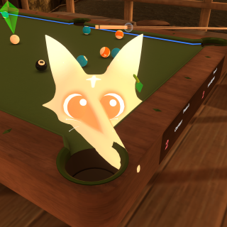 VRChat_2025-06-13_22-55-15.403_3840x2160