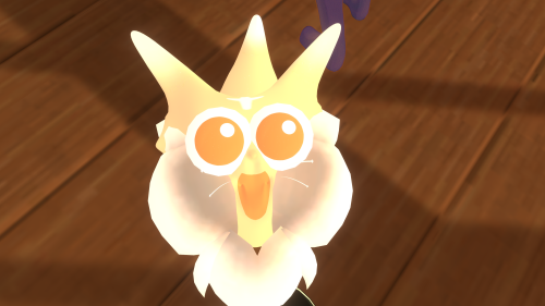 VRChat_2025-06-13_22-55-36.115_3840x2160.png