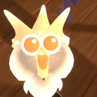 VRChat_2025-06-13_22-55-36.115_3840x2160