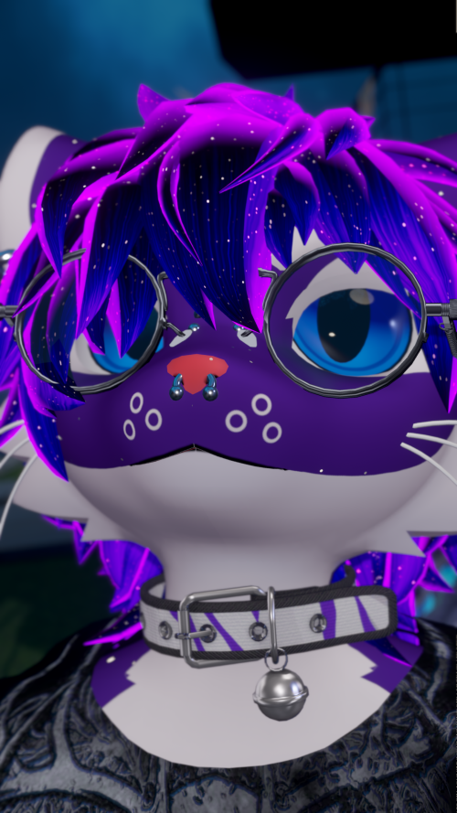VRChat_2025-06-13_22-56-12.133_3840x2160.png