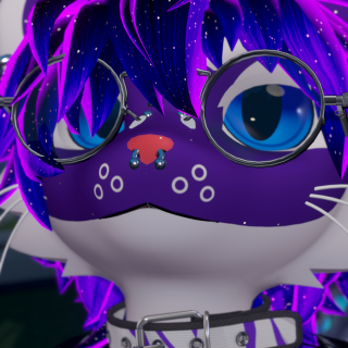 VRChat_2025-06-13_22-56-12.133_3840x2160