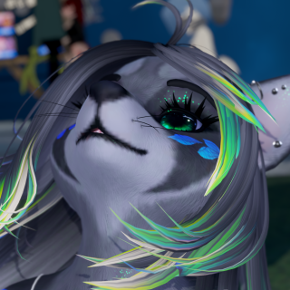 VRChat_2025-06-13_22-56-33.018_3840x2160