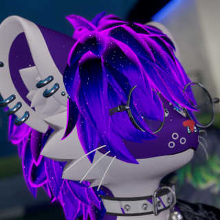 VRChat_2025-06-13_22-58-58.708_3840x2160