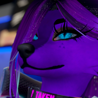 VRChat_2025-06-13_23-04-27.038_3840x2160