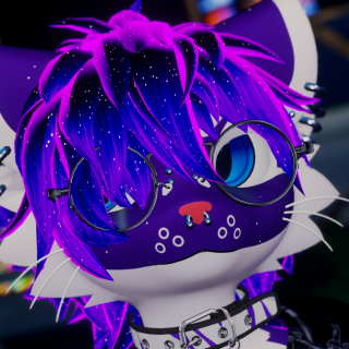 VRChat_2025-06-13_23-05-15.712_3840x2160