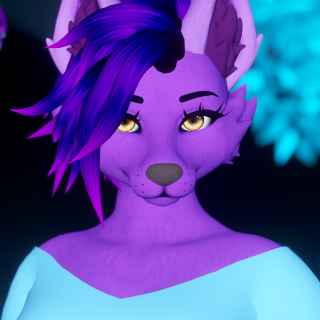 VRChat_2025-06-13_23-15-18.504_3840x2160