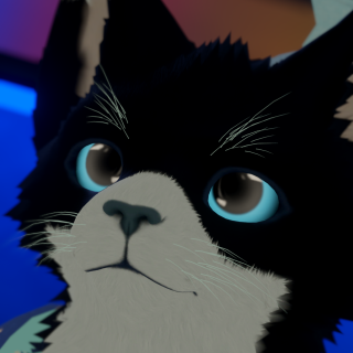 VRChat_2025-06-13_23-20-38.225_3840x2160