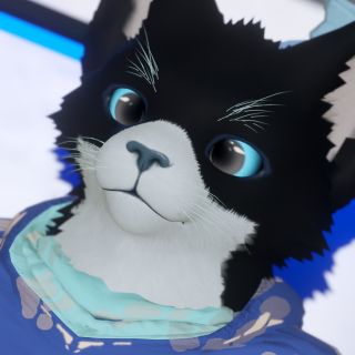 VRChat_2025-06-13_23-20-47.311_3840x2160