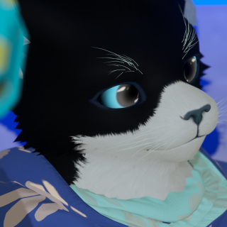 VRChat_2025-06-13_23-21-09.892_3840x2160