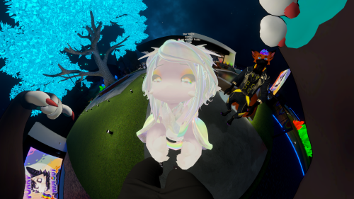 VRChat_2025-06-13_23-35-55.068_3840x2160.png