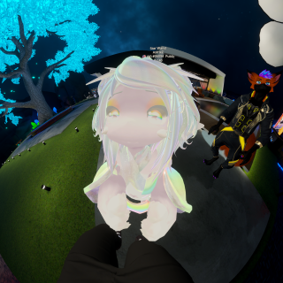 VRChat_2025-06-13_23-35-55.068_3840x2160