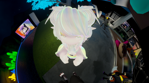 VRChat_2025-06-13_23-36-32.197_3840x2160.png