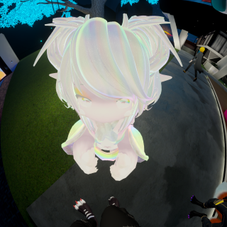 VRChat_2025-06-13_23-36-32.197_3840x2160