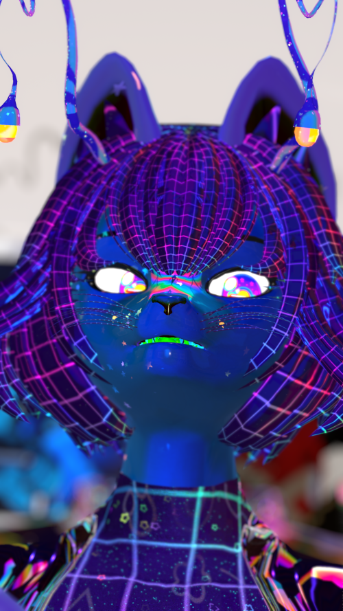 VRChat_2025-06-13_23-52-11.509_3840x2160.png