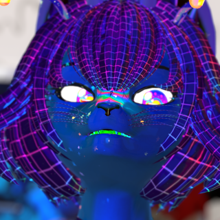VRChat_2025-06-13_23-52-11.509_3840x2160