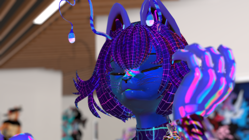 VRChat_2025-06-13_23-52-22.596_3840x2160.png