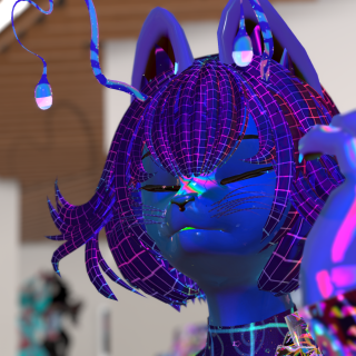 VRChat_2025-06-13_23-52-22.596_3840x2160