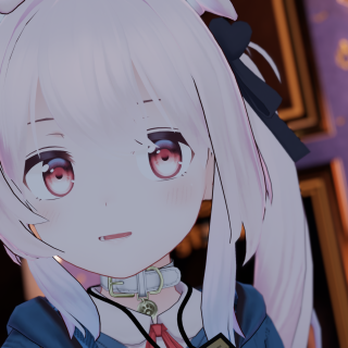 VRChat_2025-06-14_18-22-14.609_3840x2160