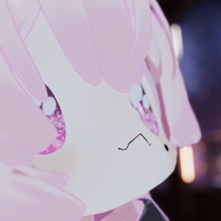 VRChat_2025-06-14_18-22-51.292_3840x2160