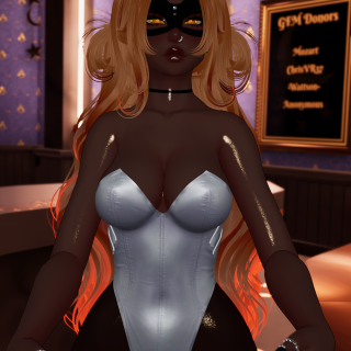 VRChat_2025-06-14_18-23-29.687_3840x2160