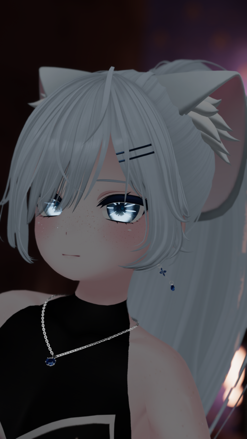 VRChat_2025-06-14_18-27-02.880_3840x2160.png