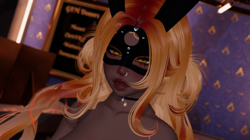 VRChat_2025-06-14_18-28-03.888_3840x2160.png