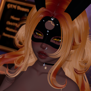 VRChat_2025-06-14_18-28-03.888_3840x2160