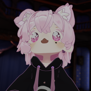 VRChat_2025-06-14_18-29-18.244_3840x2160