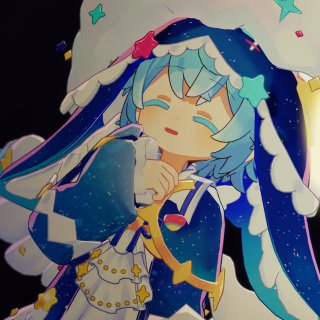 VRChat_2025-06-14_19-29-41.388_3840x2160