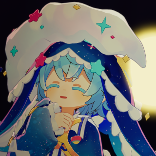 VRChat_2025-06-14_19-29-44.013_3840x2160