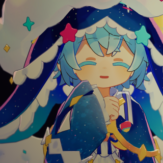 VRChat_2025-06-14_19-29-54.546_3840x2160