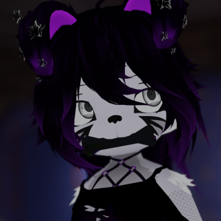 VRChat_2025-06-14_19-32-41.584_3840x2160