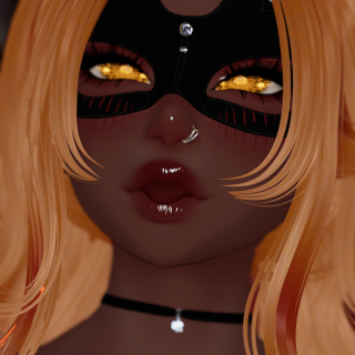 VRChat_2025-06-14_19-32-57.130_3840x2160