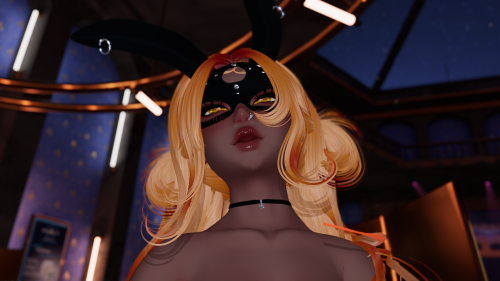 VRChat_2025-06-14_19-33-03.715_3840x2160.png
