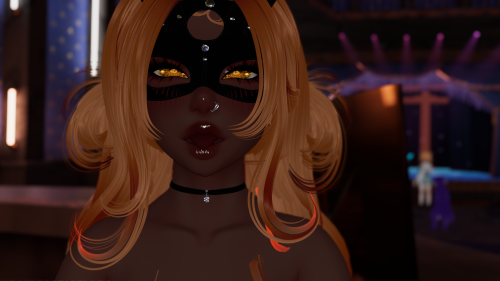VRChat_2025-06-14_19-33-06.742_3840x2160.png