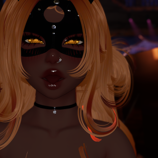 VRChat_2025-06-14_19-33-06.742_3840x2160