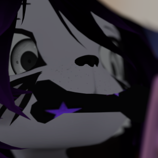 VRChat_2025-06-14_19-33-28.464_3840x2160