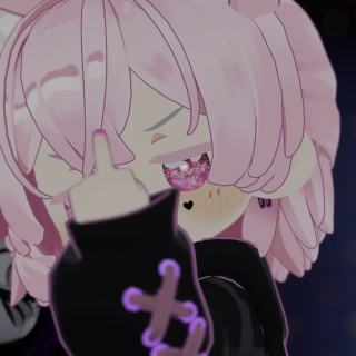 VRChat_2025-06-14_19-33-45.105_3840x2160